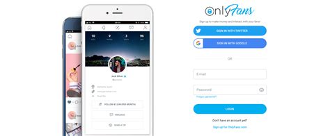 onlyfans google drive|Adult content from hundreds of OnlyFans creators leaked online